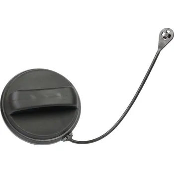 Palivová nádrž VÍČKO PALIVOVÉ NÁDRŽE FORD GALAXY S-MAX FOCUS MK2 II