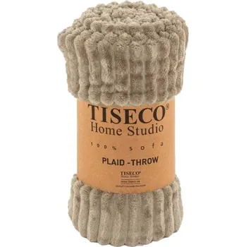 deka Deka 130x160 cm Ribble - Tiseco Home Studio ID_1521446