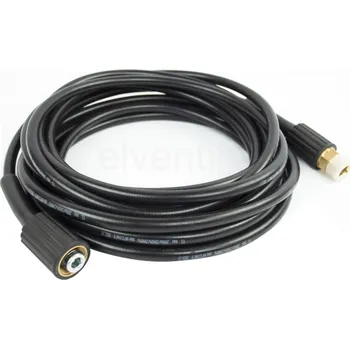 Zavlažování PROCRAFT hadice prodlužovací, tlaková, 8,3m, CW4.120