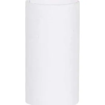 Přípravek pro údržbu obuvi Vysoce viskózní samolepicí fólie 10x100 cm na ochranu podrážek bot Protiskluzová tlumicí vrstva Vodotěsný materiál proti oděru průhledná