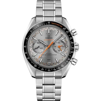 Hodinky OMEGA: Speedmaster Racing (329.30.44.51.06.001)