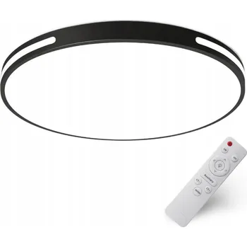 Závěsné svítidlo GiorgioRusso modern 1 - integrovaný LED zdroj světla