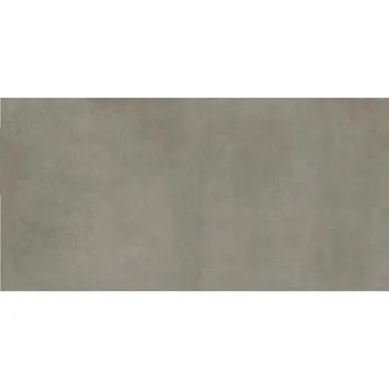 Dlažba DLAŽBA NEXTILE WARM GREY MAT 59,8X119,8