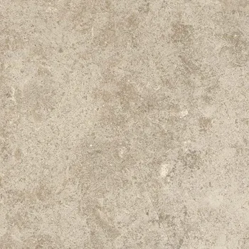 Dlažba DLAŽBA ECO STONERELAX TAUPE MAT 59,8X59,8