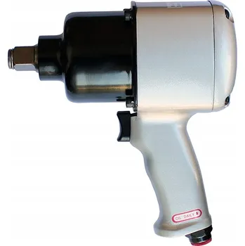 Pneumatický rázový utahovák 3/4" FW-206 1763 Nm