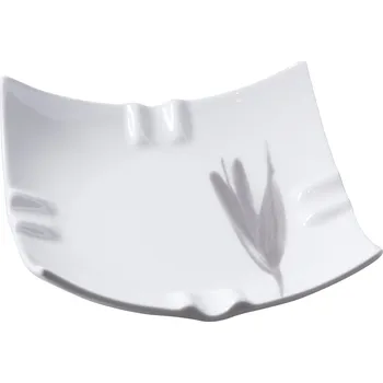 Popelník by inspire Popelník (10cm), IRIS