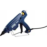 Tavná pistole Rapid 11,2 mm, 120 W