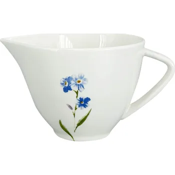 by inspire Mléčenka Pomněnka 150ml