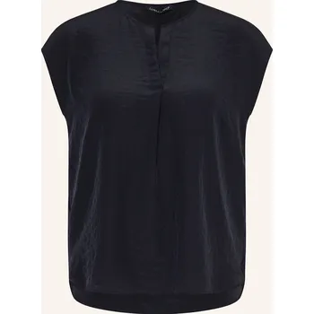 Dámská halenka Luisa Cerano Dámská Halenka, tmavě modrá, 36