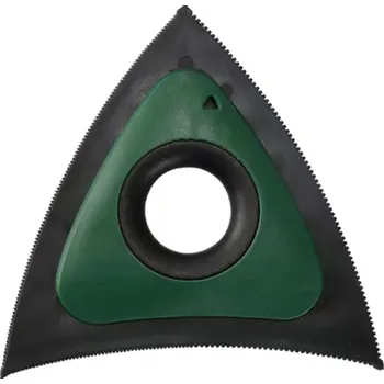 Váleček na chlupy Trojúhelníkový kartáč na odstraňování chlupů z pohovek a koberců Kartáč na pelíšky pro psy a kočky Měkký hustý kartáč na zvířecí chlupy a prach zelená