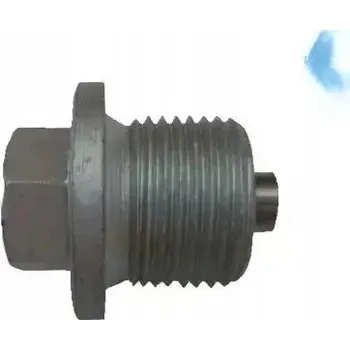 Zavěšení kol Corteco 220090H Šroub výpusti oleje, olejová vana