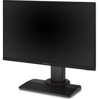 Monitor LED Monitor ViewSonic XG2431 23,8" 1920 x 1080 px IPS / PLS