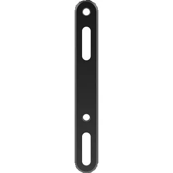 Košík na láhev Fidlock TWIST adaptér pro základnu na rám