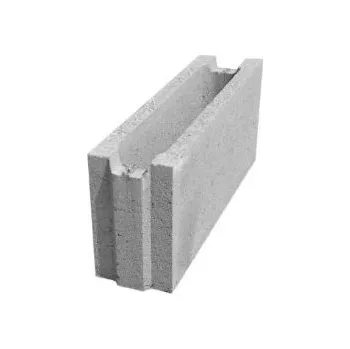 zdivo Presbeton bednění ztracené ZB 25-15 500/150/250