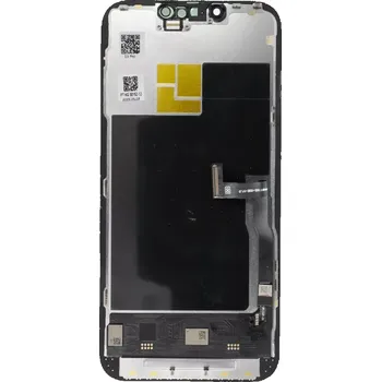 LCD displej pro IPHONE 13 Pro SOFT OLED 120Hz (Diagnostikovatelné: Použité)