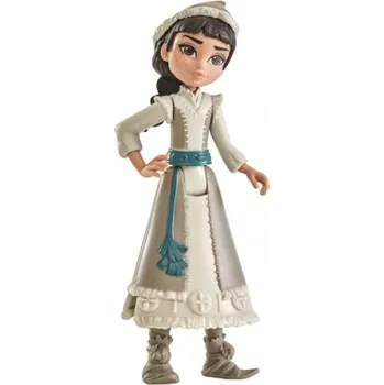 Panenka Figurka Frozen 2 Mini Panenka Honeymaren