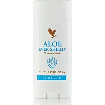 Forever Living Products 92,1 g deodorant