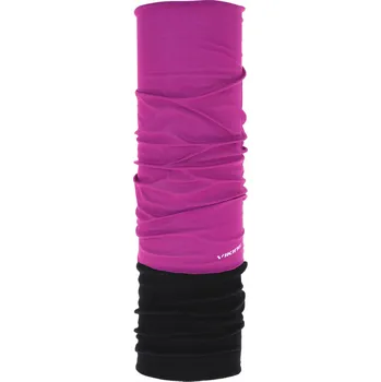 Nákrčník Viking Nákrčník vel. , růžový
