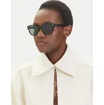 Sluneční brýle Tom Ford FT1180 01N Černá 53