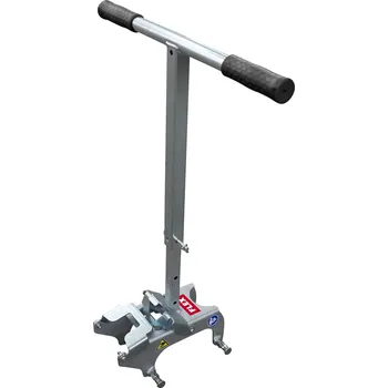 Madlo do koupelny FLEX VLP-HCH SOLO FLEX Madlo SOLO pro VLP 18