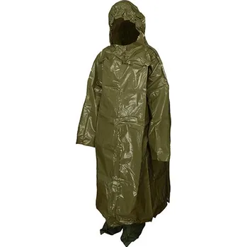 Souprava protichemická JP-75 vel. 1 (Souprava protichemická JP-75 vel. 1)