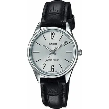 Dámské hodinky CASIO LTP-V005L 1B (zd582b) + BOX Barva (Varianta): tay-16265-uniw