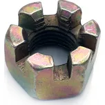 Minib Korunková matice M14 1 ks