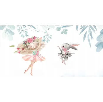 Psací stůl Ochranná Podložka podložka pro dívky na psací stůl