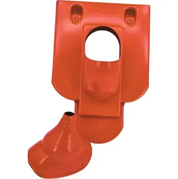 Anténní taška na bobrovku – ANTENOS BOBR