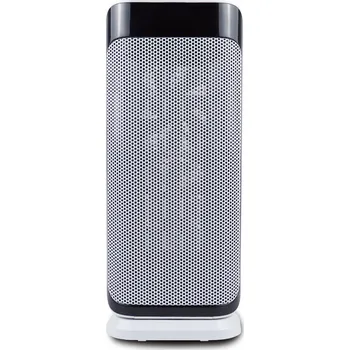 Topidlo Keramické topidlo elektrické Germina AVIVA 2000 W