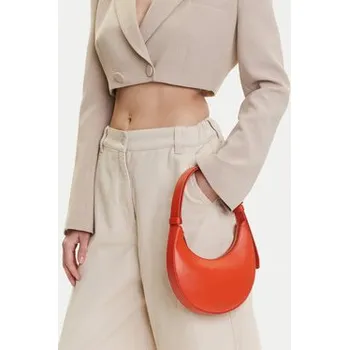 Kabelka Furla Delizia Mini WE00649 AX0733 CN KP000 Oranžová OS