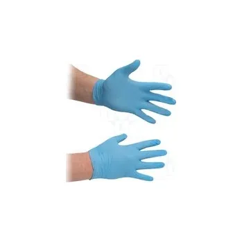 Pracovní rukavice PRT-STC5952