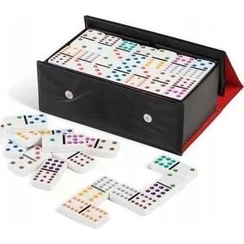 Vrták Grapet Dvojité domino 12