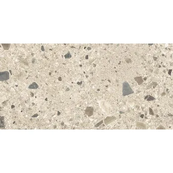 Dlažba DLAŽBA BRAND ROCK CREAM MAT 59,8X119,8