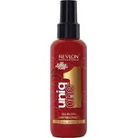 Revlon-Professional Pece-o-vlasy UniqoneAll in One Hair Treatment Aitana Bonmati Edition 150 ml (2 060,00 Kč / 1 l)