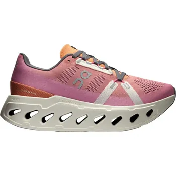 Dámská obuv On Running Dámská Běžecká obuv On Running Cloudeclipse