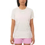 Triko Salomon SENSE AERO SS TEE GFX W lc2698900 Velikost L