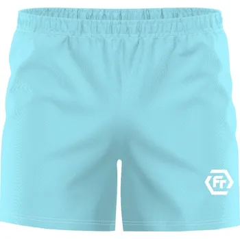 Dámské kraťasy Dívčí/dámské šortky Felet Lady Short 02 Tiffany Velikost: S