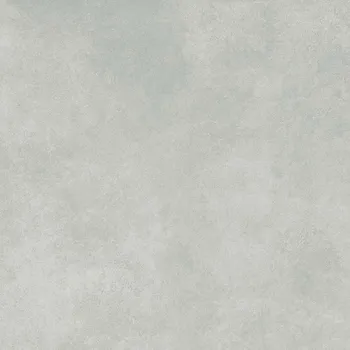Dlažba DLAŽBA NEXTILE LIGHT GREY MAT 59,8X59,8