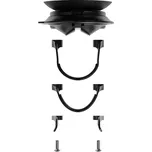 Fidlock vacuum magnetický držák na telefon na řidítka