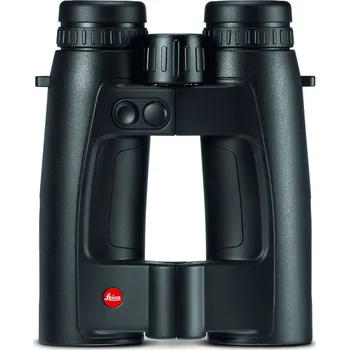 Dalekohled Dalekohled Leica Geovid Pro SE 10x42