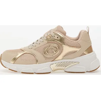Dámské tenisky Tenisky GUESS Ibitha Sand EUR 40