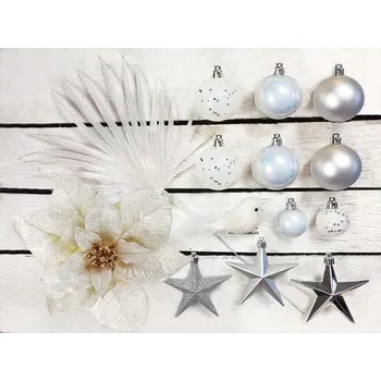 Obraz Sady 120 cm, 109 ks