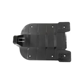 Základní stanice pro Robomow RS r.v.2018