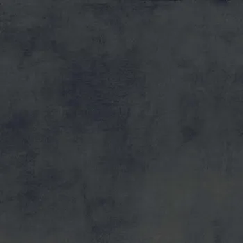 Dlažba DLAŽBA ECO FANTASTIC ANTHRACITE MAT 59,8X59,8