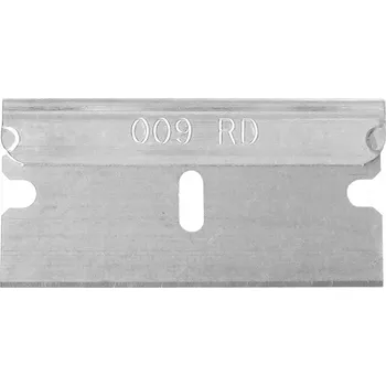 Pracovní nůž ČEPEL NŮŽ PRO ODSTRAŇOVÁNÍ LEPIDLA Z LCD UV LOCA EKRÁNŮ