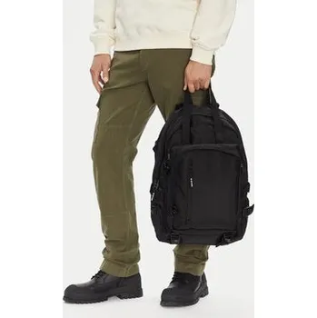 turistický batoh Batoh G-Star Raw GSR-P-006-07 Černá NOSIZE