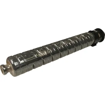 TonerPartner za RICOH 841925, kompatibilní toner černá