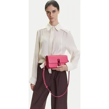 Kabelka Kabelka Furla Iride S WB01826 ARE000 CN 4130S Růžová OS