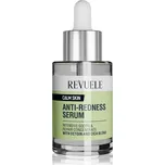 Revuele Calm Skin Anti-Redness zklidňující sérum proti zarudnutí pleti 30 ml